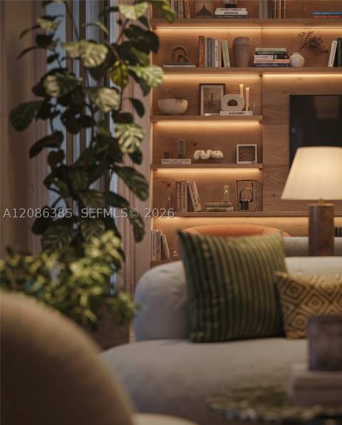 3000 Ponce De Leon 606, Coral Gables FL - photo 21 of 26