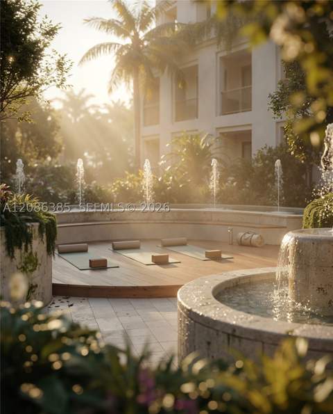 3000 Ponce De Leon 606, Coral Gables FL - photo 22 of 26
