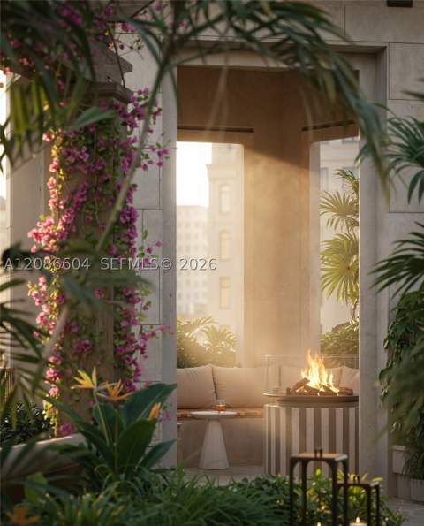 3000 Ponce De Leon 504, Coral Gables FL - photo 18 of 26