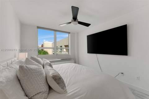 2000 N Bayshore Dr 619, Miami FL - photo 14 of 23