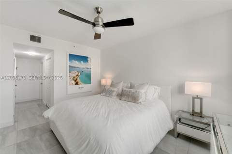 2000 N Bayshore Dr 619, Miami FL - photo 15 of 23