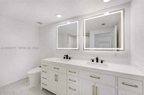 2000 N Bayshore Dr 619, Miami FL - photo 16 of 23