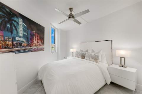2000 N Bayshore Dr 619, Miami FL - photo 19 of 23