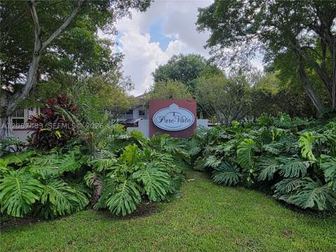 13967 SW 91st Ter 13967, Miami FL - photo 12 of 16
