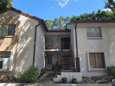 13967 SW 91st Ter 13967, Miami FL - photo 14 of 16