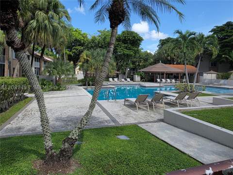 13967 SW 91st Ter 13967, Miami FL - photo 16 of 16