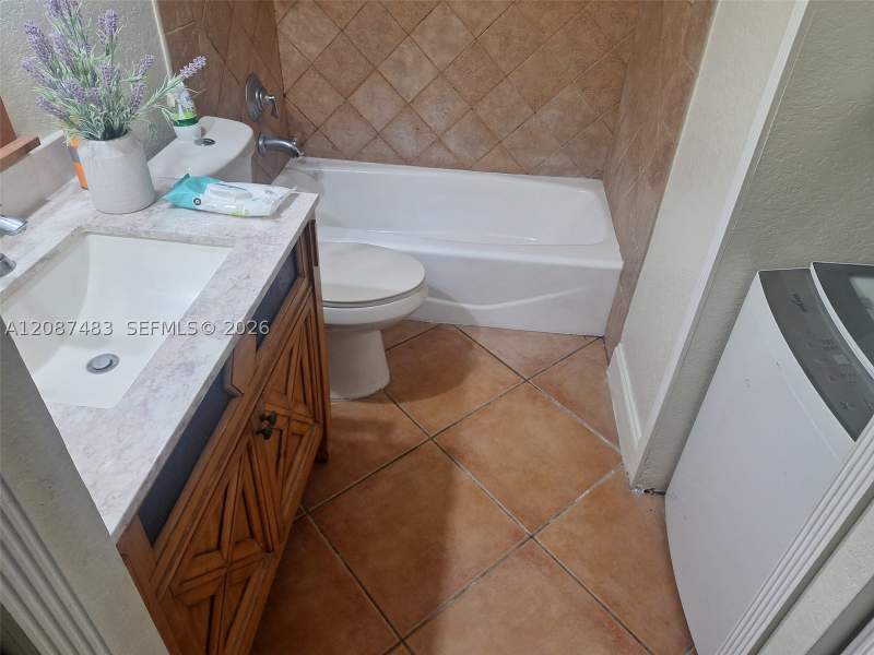 1 bedroom Condominium at 13967 SW 91st Ter 13967, Parc Vista Condo, Miami — photo 2