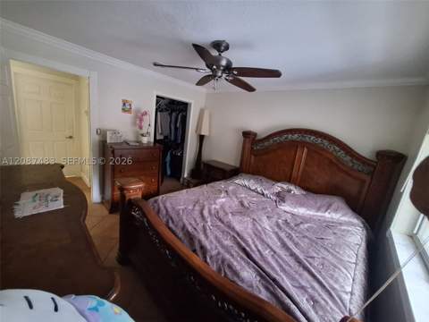 13967 SW 91st Ter 13967, Miami FL - photo 9 of 16