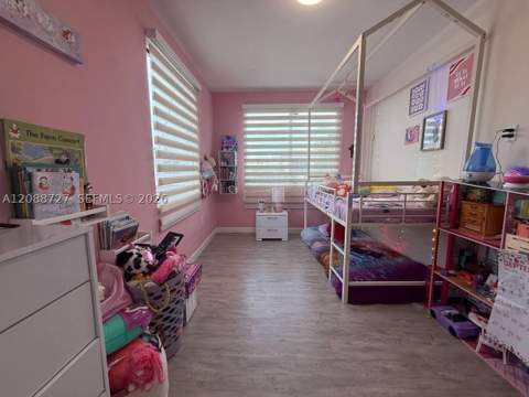 26149 SW 137th Ave, Homestead FL - photo 16 of 22