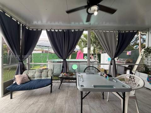 26149 SW 137th Ave, Homestead FL - photo 19 of 22