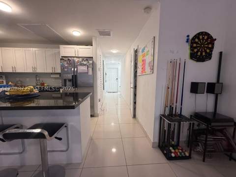 26149 SW 137th Ave, Homestead FL - photo 6 of 22