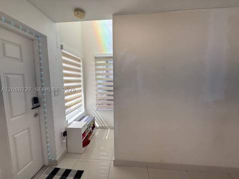 26149 SW 137th Ave, Homestead FL - photo 7 of 22