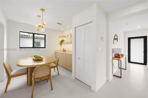 1980 SW 32nd Ave, Miami FL - photo 17 of 47