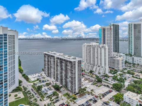 600 NE 36th St 508, Miami FL - photo 12 of 59