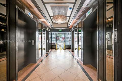 600 NE 36th St 508, Miami FL - photo 17 of 59