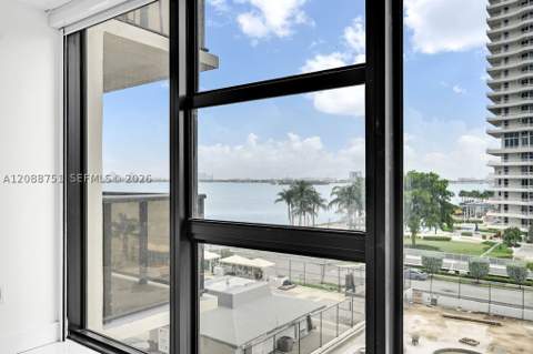600 NE 36th St 508, Miami FL - photo 23 of 59