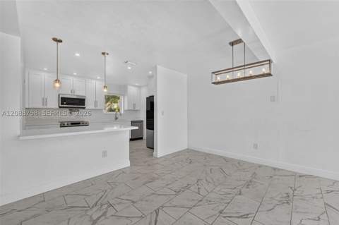 12140 NE Miami Ct, North Miami FL - photo 11 of 34
