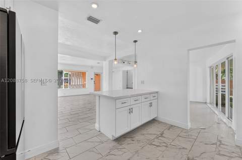 12140 NE Miami Ct, North Miami FL - photo 13 of 34