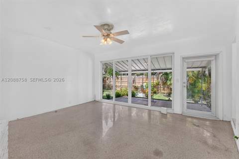12140 NE Miami Ct, North Miami FL - photo 15 of 34