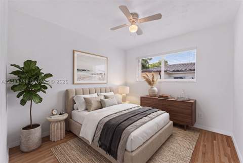 12140 NE Miami Ct, North Miami FL - photo 16 of 34
