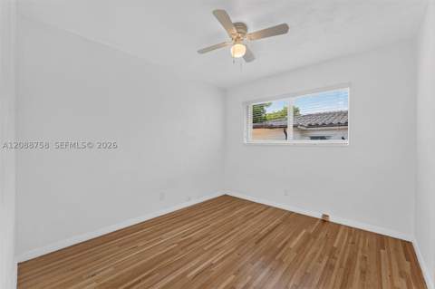 12140 NE Miami Ct, North Miami FL - photo 17 of 34