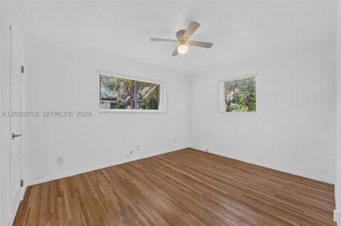 12140 NE Miami Ct, North Miami FL - photo 20 of 34