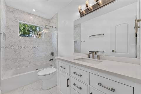 12140 NE Miami Ct, North Miami FL - photo 22 of 34