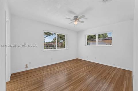 12140 NE Miami Ct, North Miami FL - photo 24 of 34