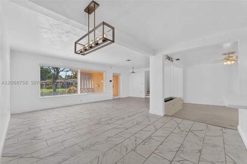 12140 NE Miami Ct, North Miami FL - photo 8 of 34