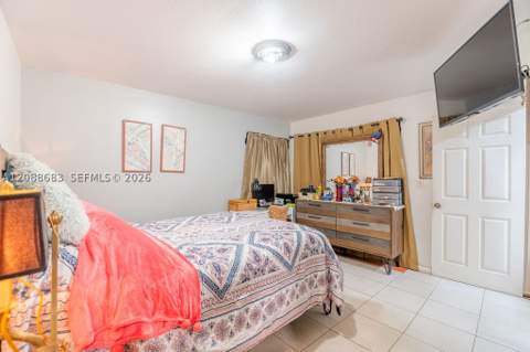 1111 San Remo Cir, Homestead FL - photo 15 of 34