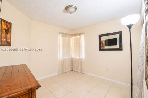 1111 San Remo Cir, Homestead FL - photo 22 of 34