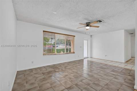19920 SW 118th Pl, Miami FL - photo 10 of 60