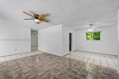 19920 SW 118th Pl, Miami FL - photo 11 of 60