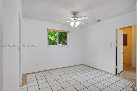 19920 SW 118th Pl, Miami FL - photo 12 of 60