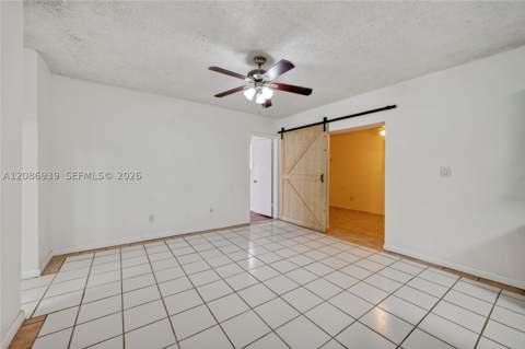 19920 SW 118th Pl, Miami FL - photo 13 of 60