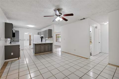 19920 SW 118th Pl, Miami FL - photo 14 of 60
