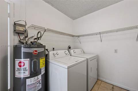 19920 SW 118th Pl, Miami FL - photo 20 of 60