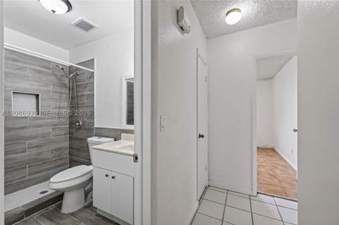 19920 SW 118th Pl, Miami FL - photo 23 of 60