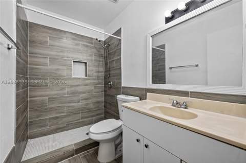 19920 SW 118th Pl, Miami FL - photo 24 of 60