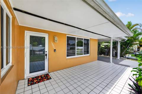 19920 SW 118th Pl, Miami FL - photo 6 of 60