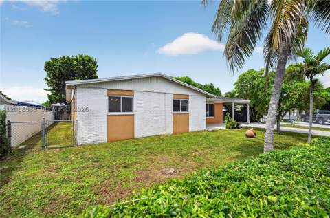 19920 SW 118th Pl, Miami FL - photo 7 of 60