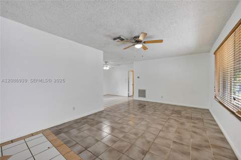 19920 SW 118th Pl, Miami FL - photo 9 of 60