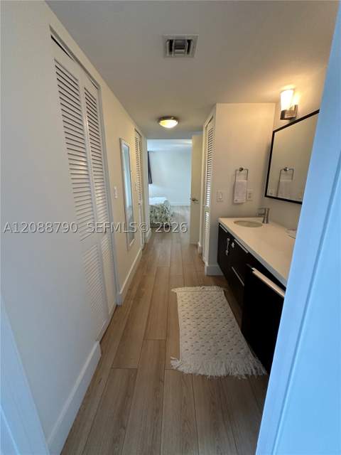 55 Ocean Lane Dr 2028, Key Biscayne FL - photo 15 of 19
