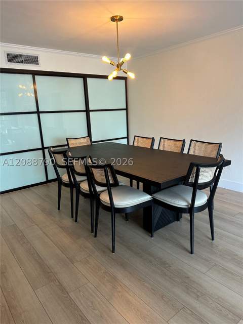 55 Ocean Lane Dr 2028, Key Biscayne FL - photo 7 of 19