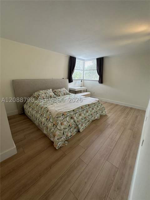 55 Ocean Lane Dr 2028, Key Biscayne FL - photo 8 of 19