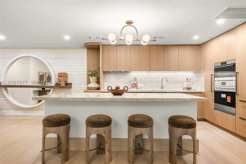 2 bedroom Condominium at 1176 97th St 201, The Well Bay Harbor, Bay Harbor Islands — photo 1