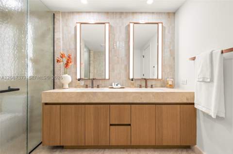 1176 97th St 201, Bay Harbor Islands FL - photo 12 of 50