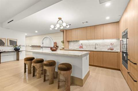 1176 97th St 201, Bay Harbor Islands FL - photo 13 of 50