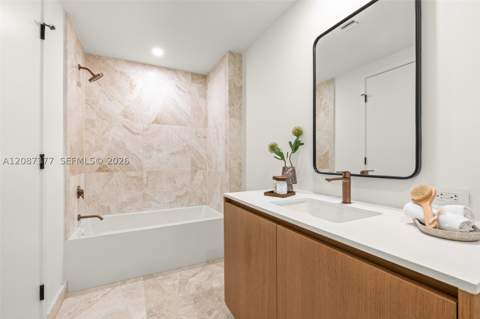 1176 97th St 201, Bay Harbor Islands FL - photo 15 of 50