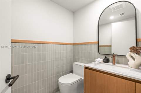 1176 97th St 201, Bay Harbor Islands FL - photo 19 of 50